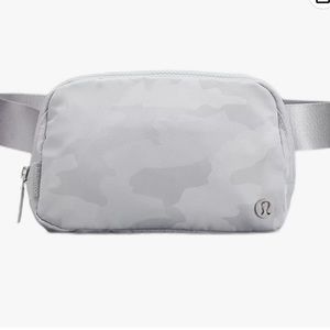 Brand New belt bag!!!!